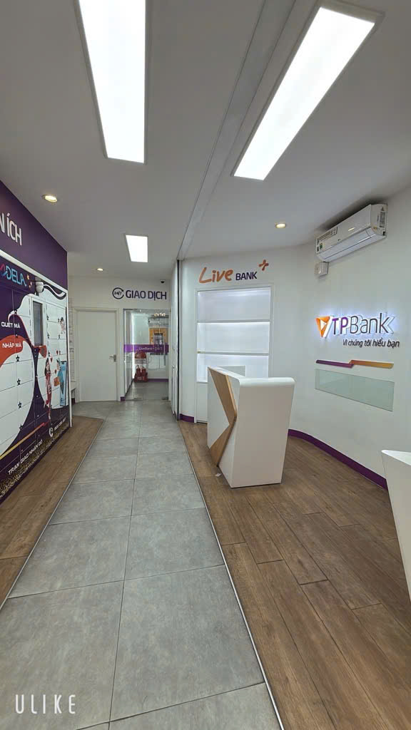 CC Bán Gấp NHÀ KIM ĐỒNG - 55m 5T Vỉa Hè Rộng - KINH DOANH mọi mặt hàng - 2 Ngõ. Chỉ hơn 17 tỷ